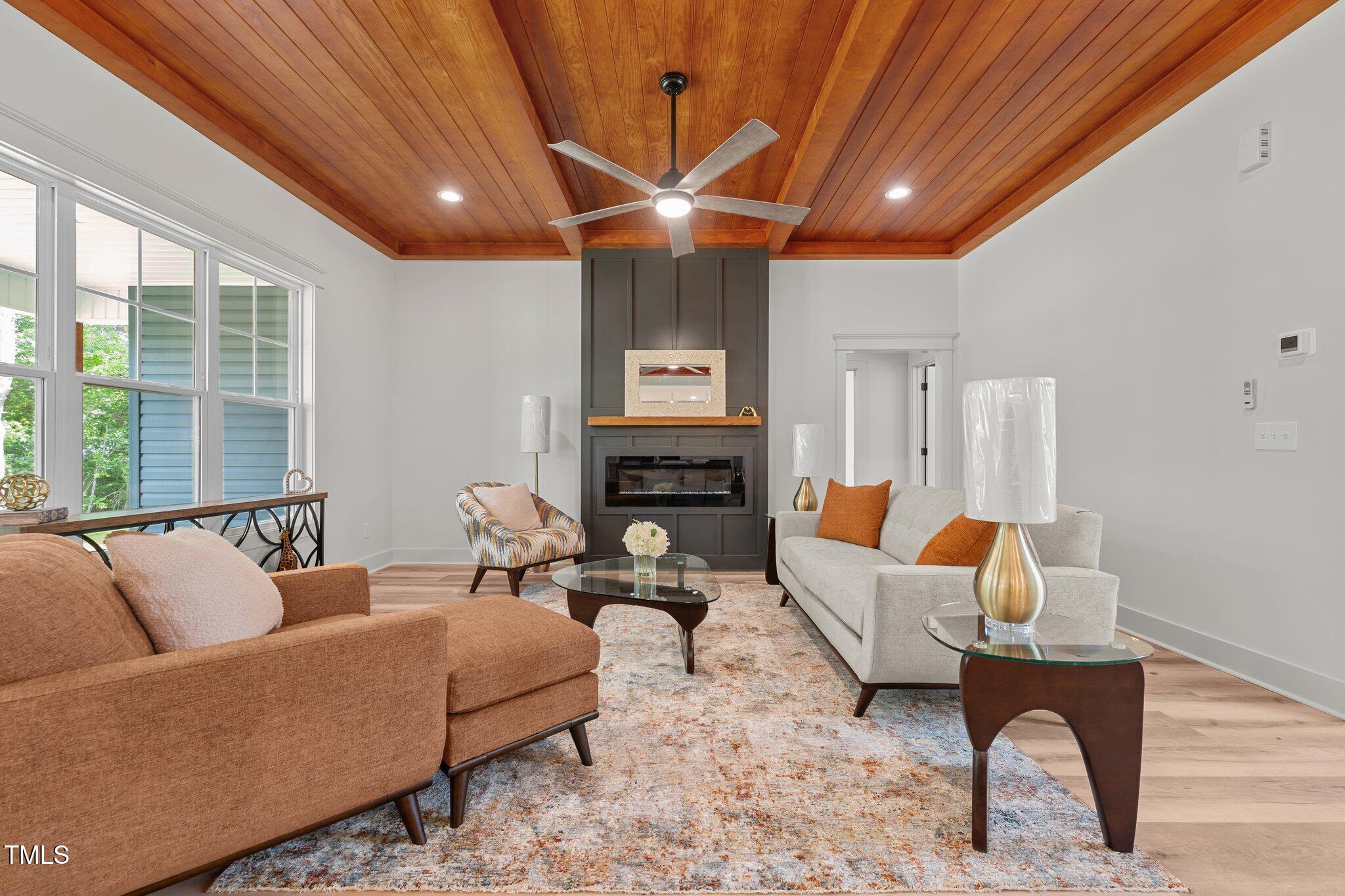 260 Ellington Road