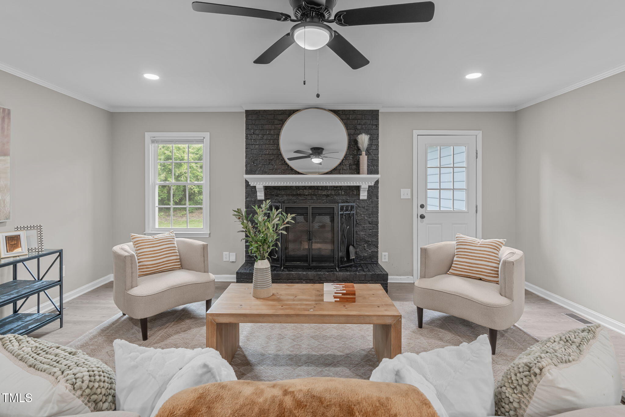 5804 Heathill Court