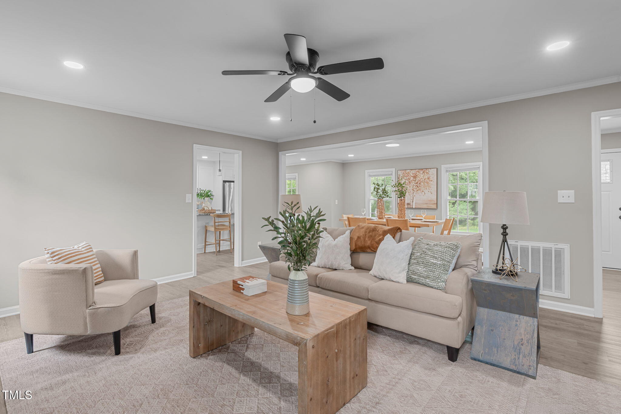 5804 Heathill Court