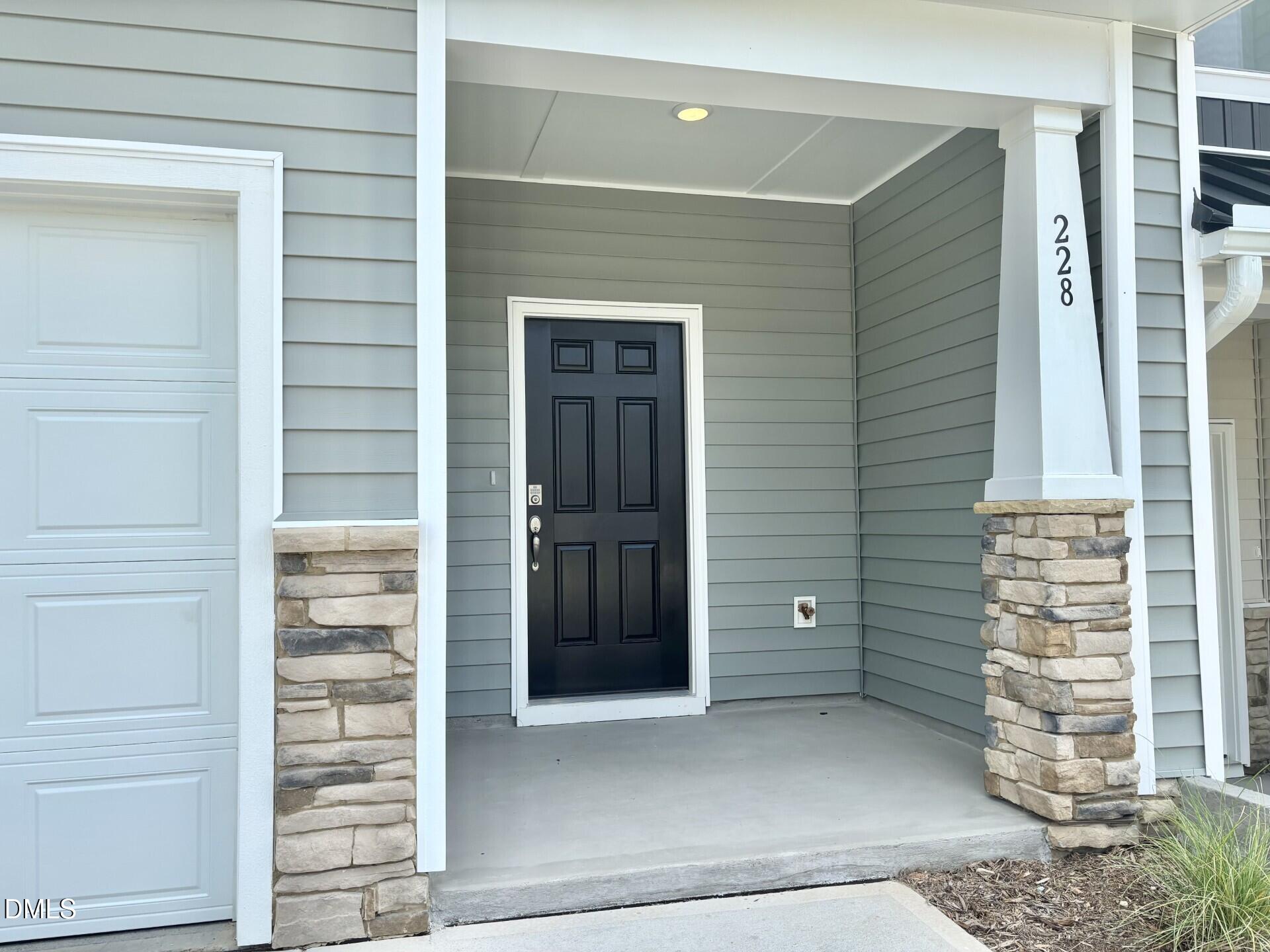 228 Alberta Drive 145