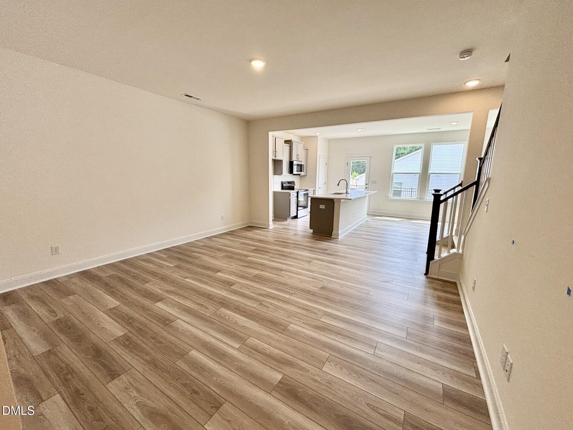 228 Alberta Drive 145