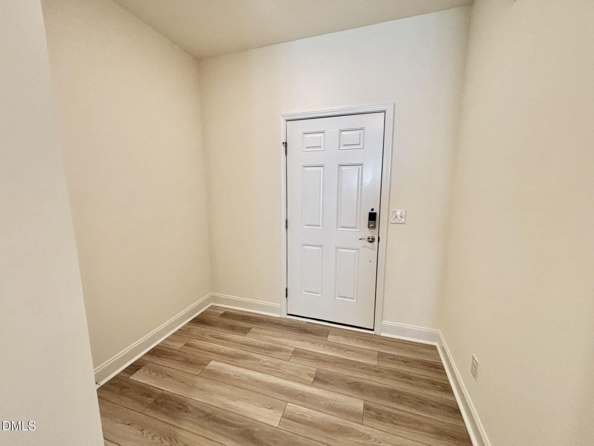 228 Alberta Drive 145