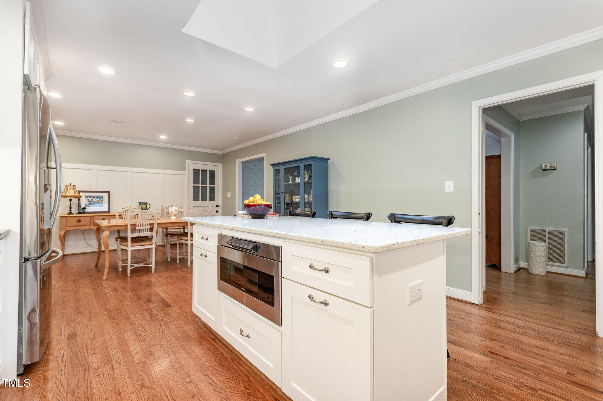 4010 Balsam Drive