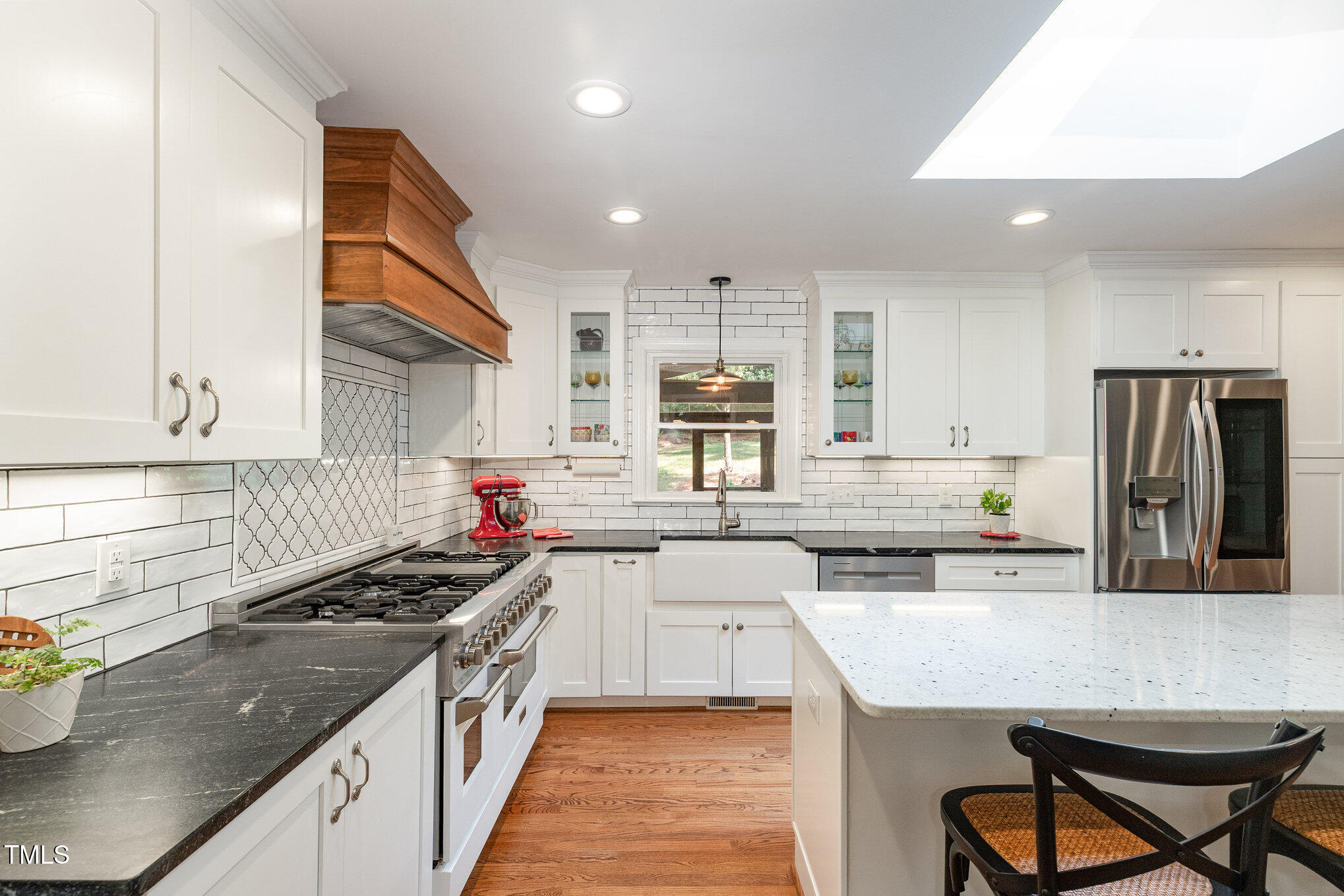 4010 Balsam Drive