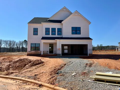 MLS: 10081753