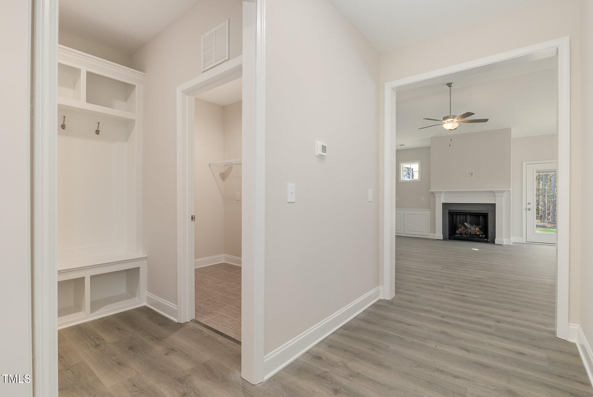 32 Bonnybrook Court