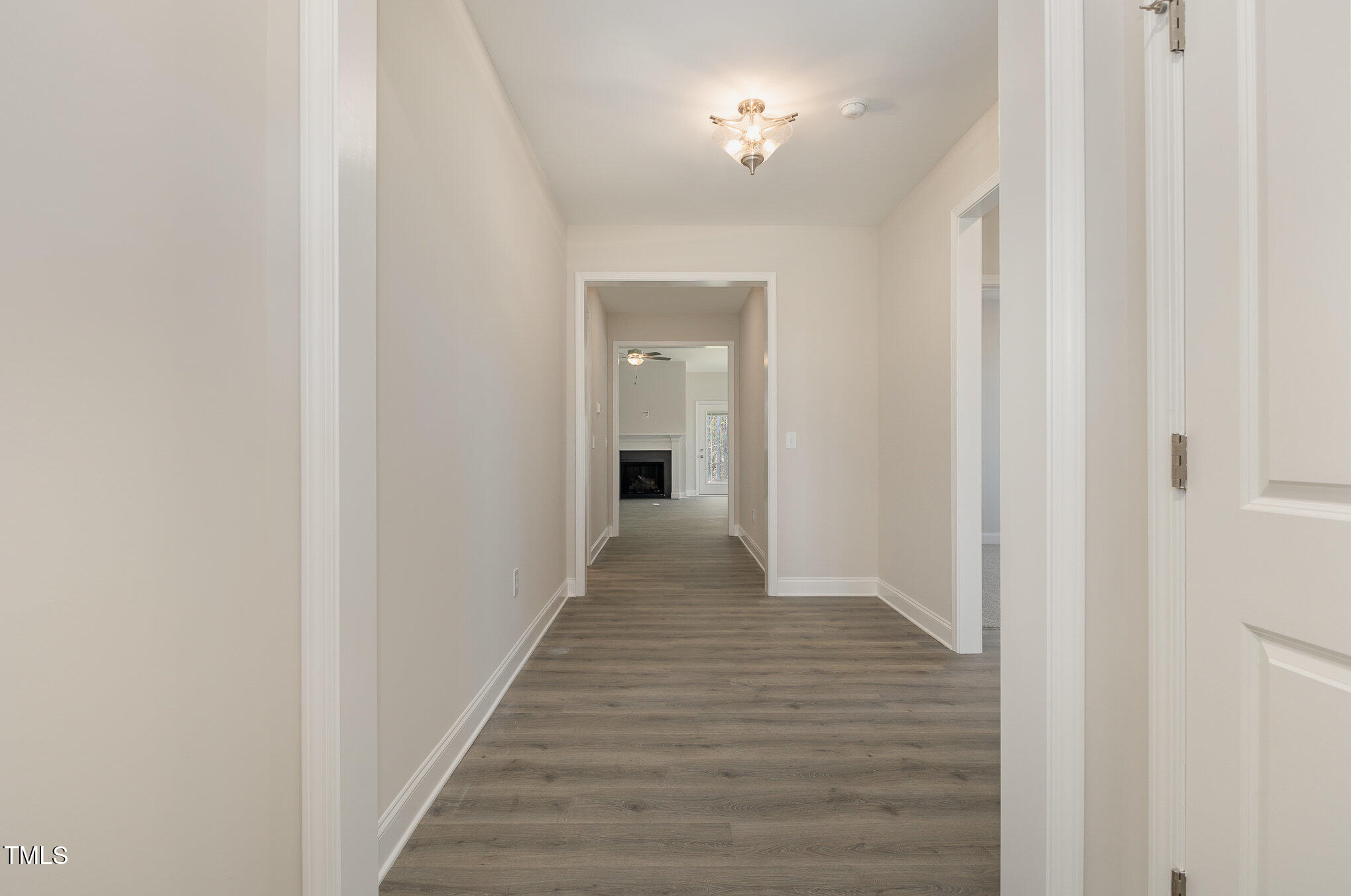 32 Bonnybrook Court