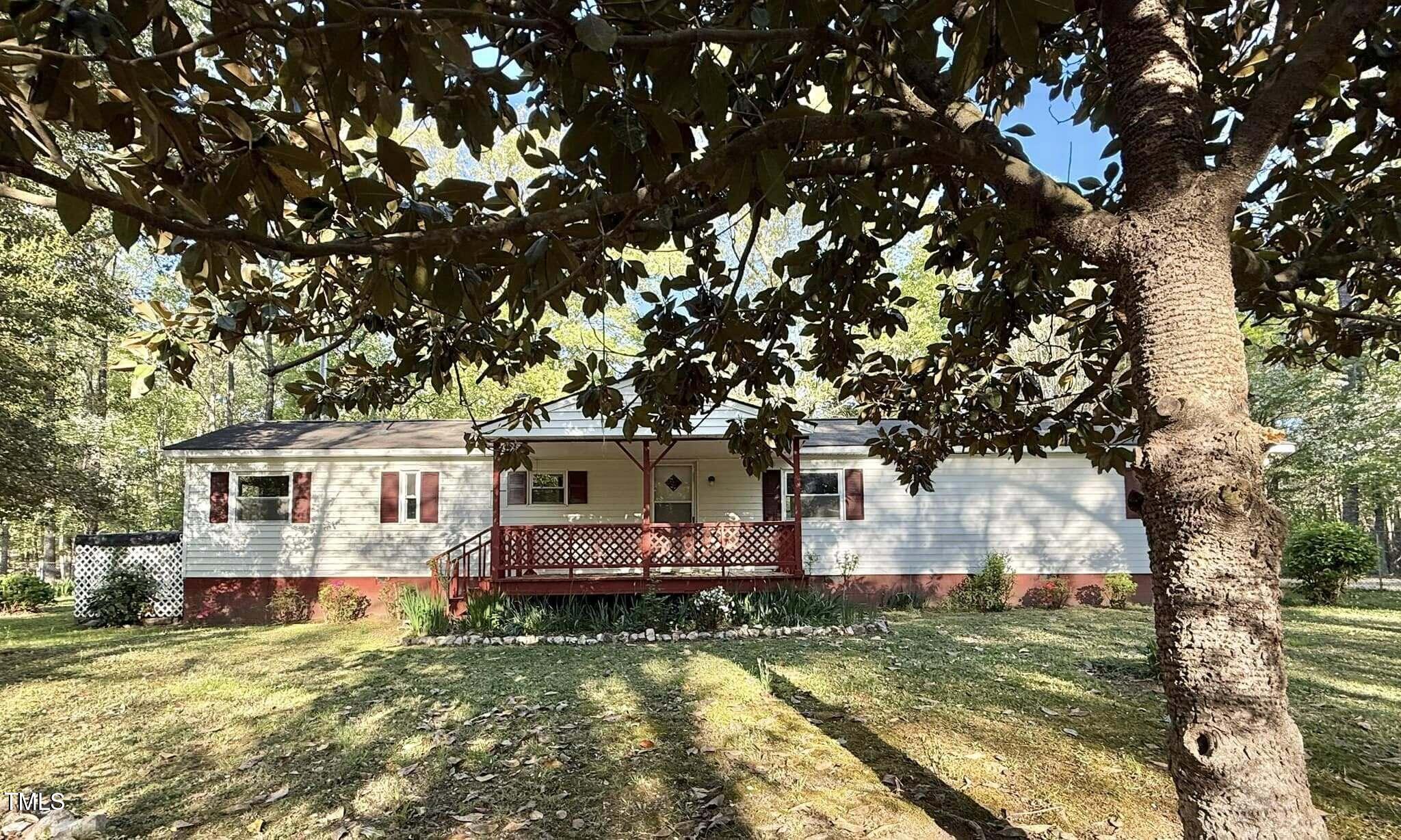 Listing image 7