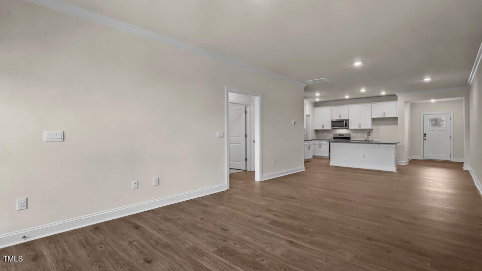 2314 Sugar Cone Way
