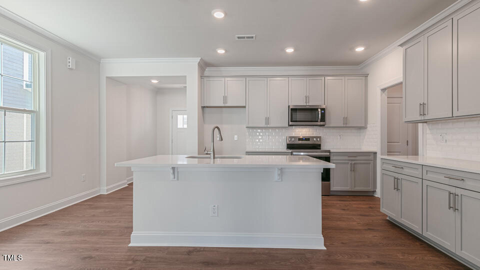 2314 Sugar Cone Way