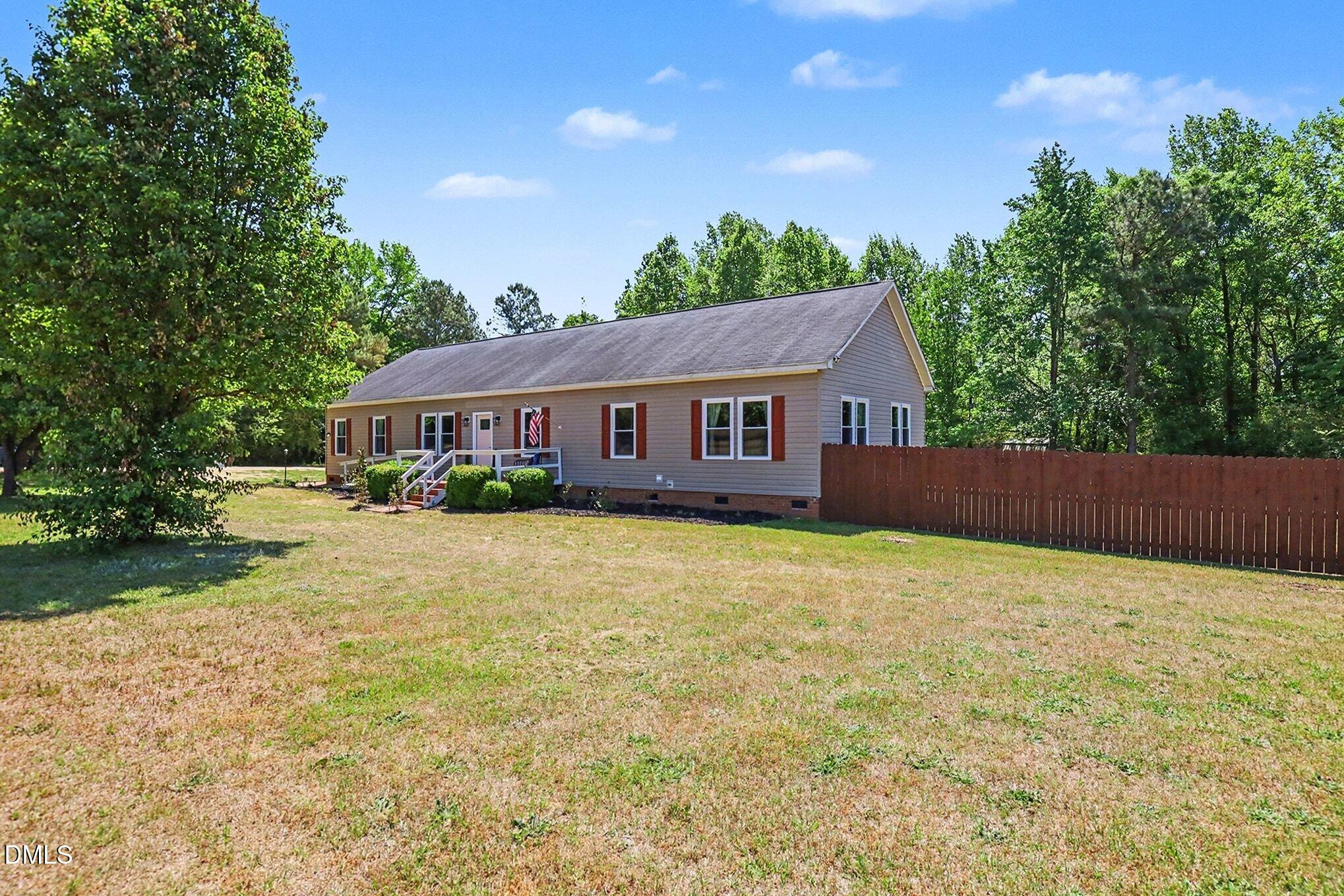 921 Sweet Raspberry Lane