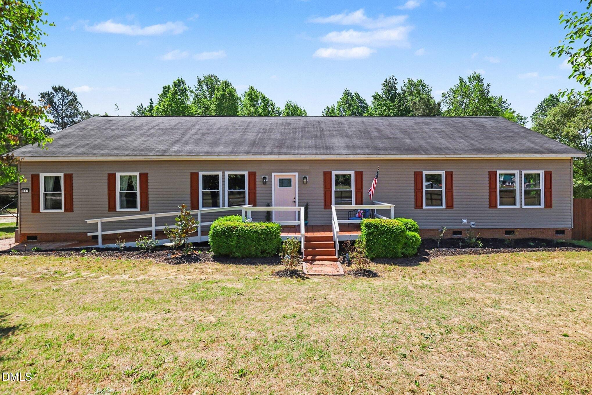 921 Sweet Raspberry Lane