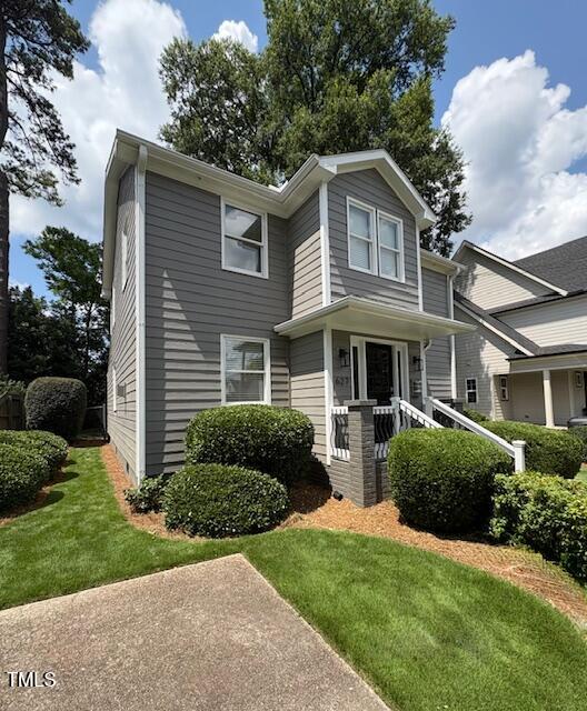 627 New Road