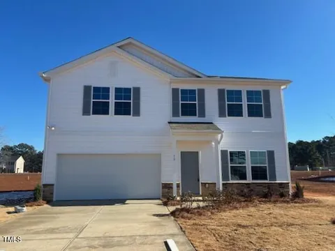 MLS: 10065093