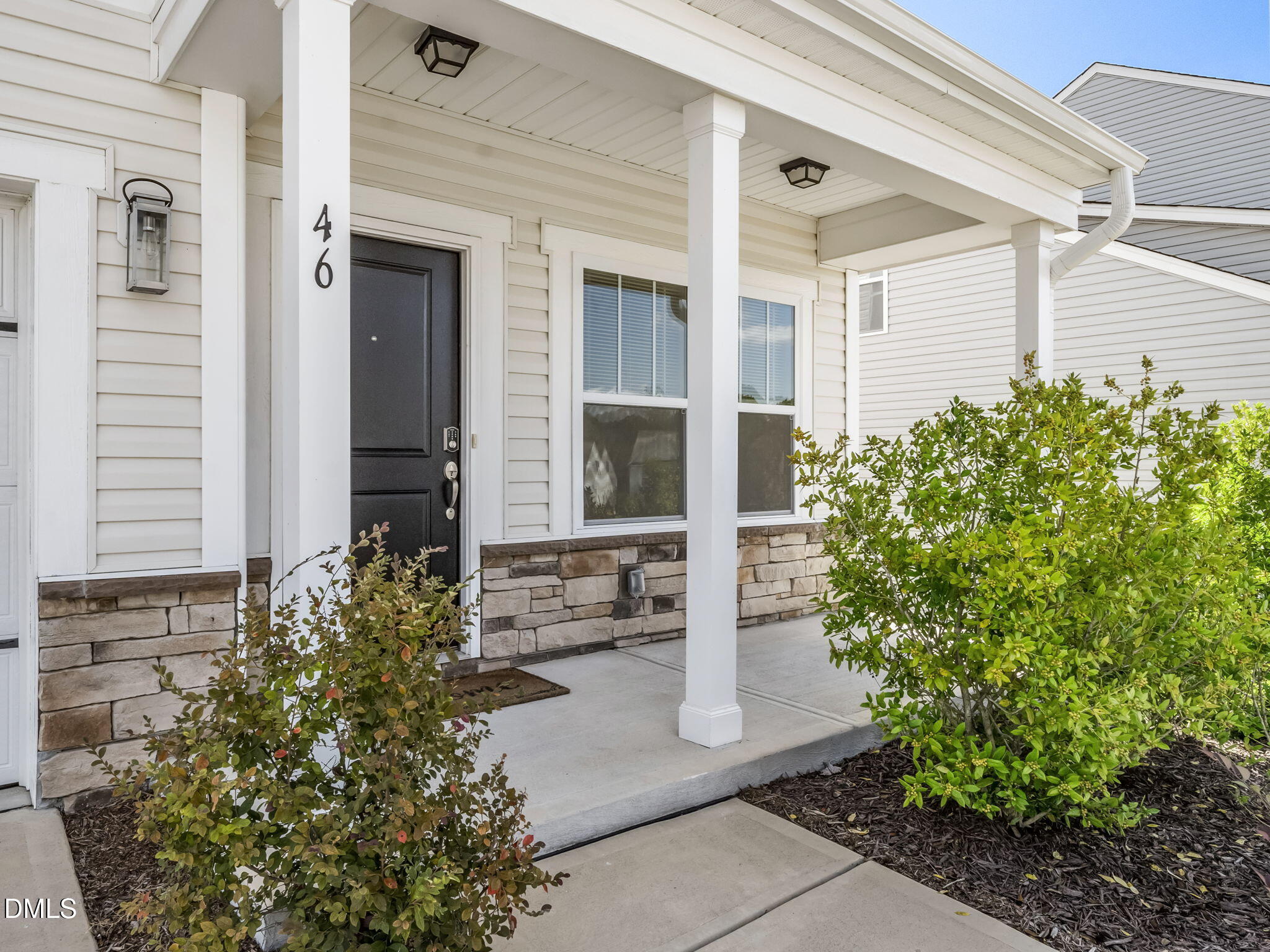 46 Curling Creek Dr. Drive
