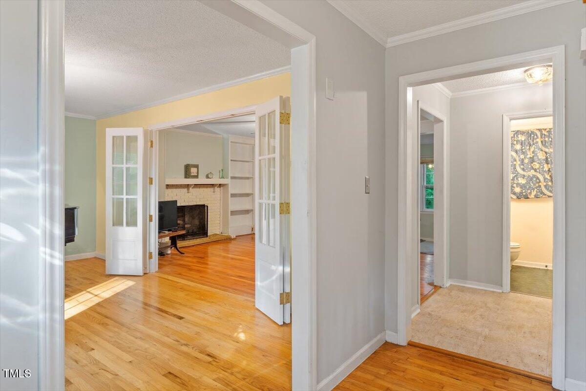 5321 Fieldstone Drive