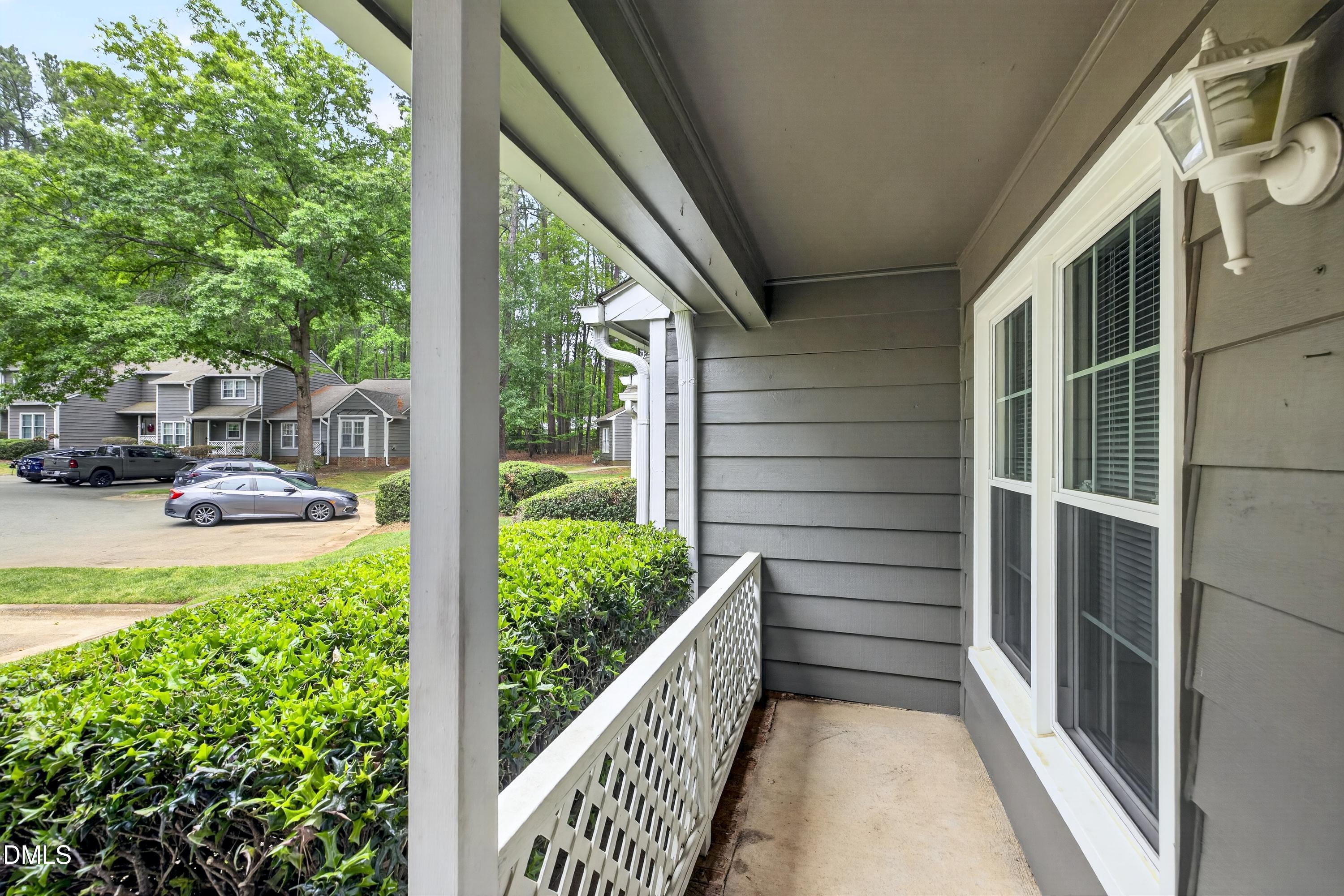 118 Shady Meadow Circle