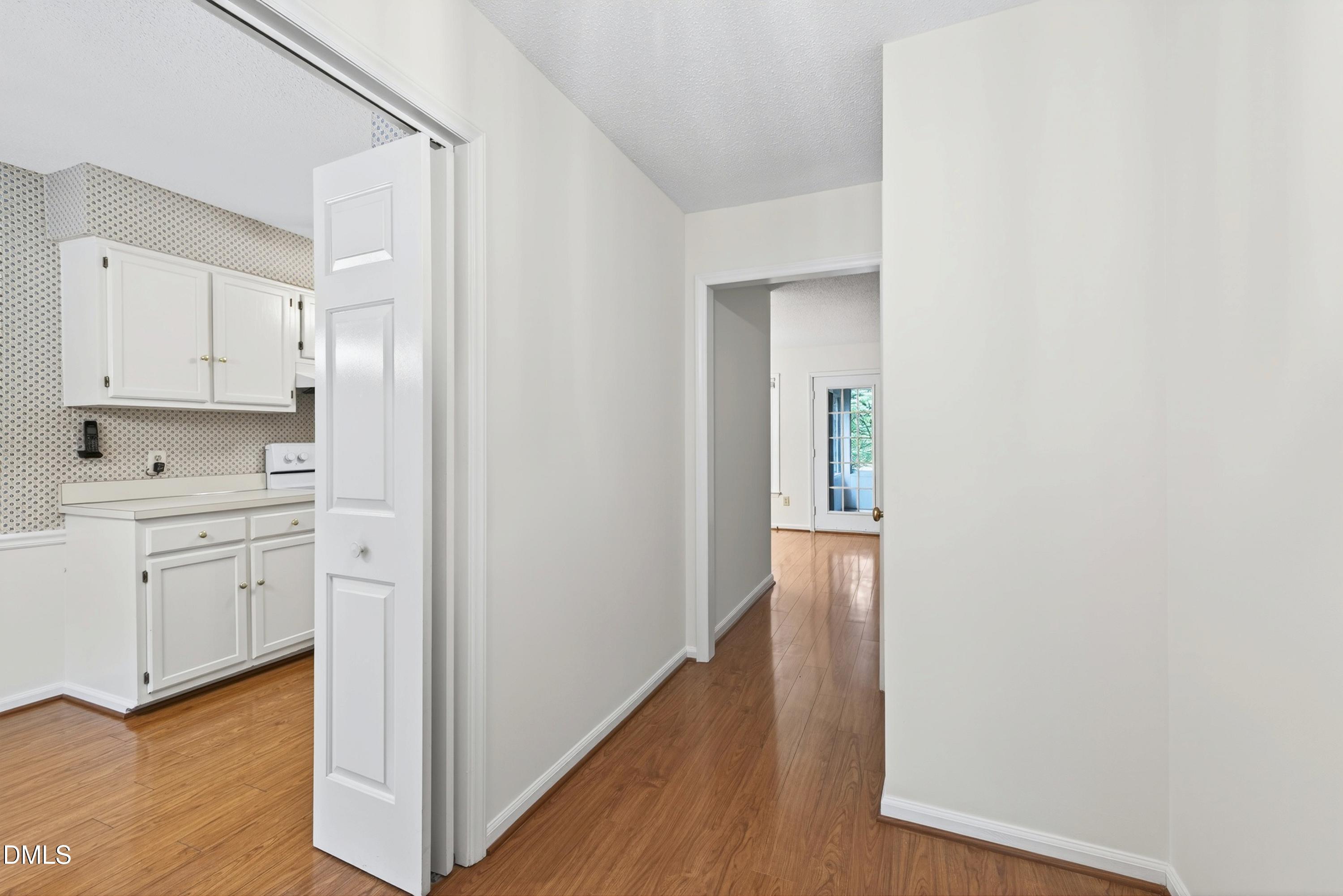 118 Shady Meadow Circle