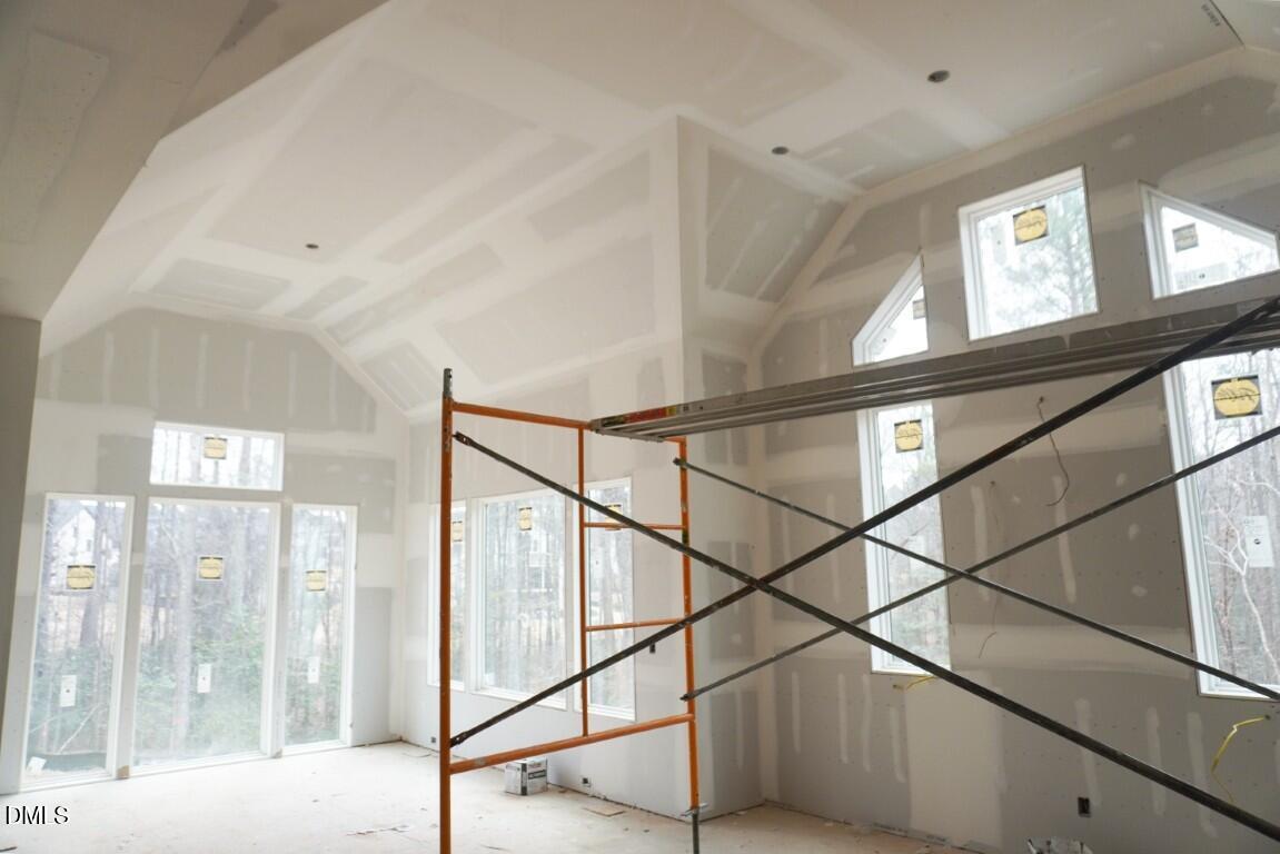 3017 William Frederick Way