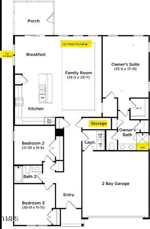 Single Family Residence in Youngsville NC 50 Grant Mercer Drive 1.jpg
