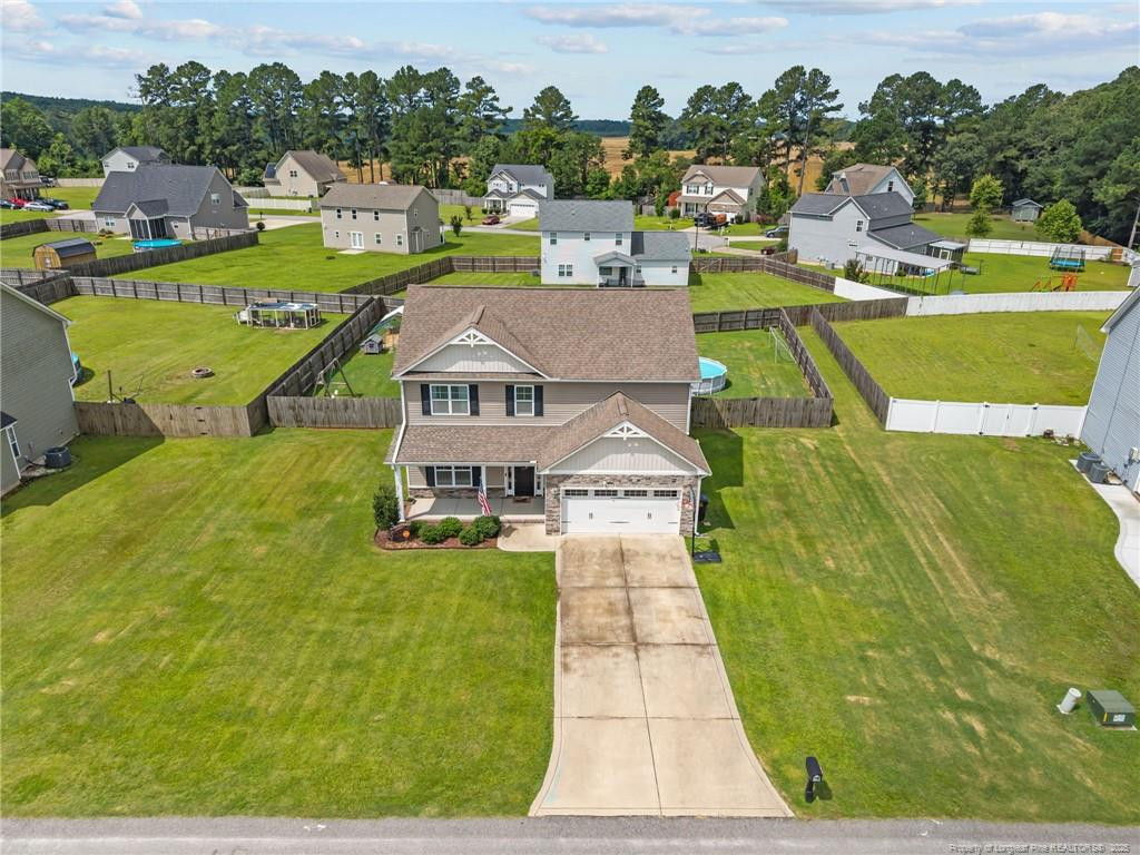 51 Folly Court
