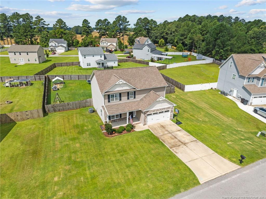 51 Folly Court