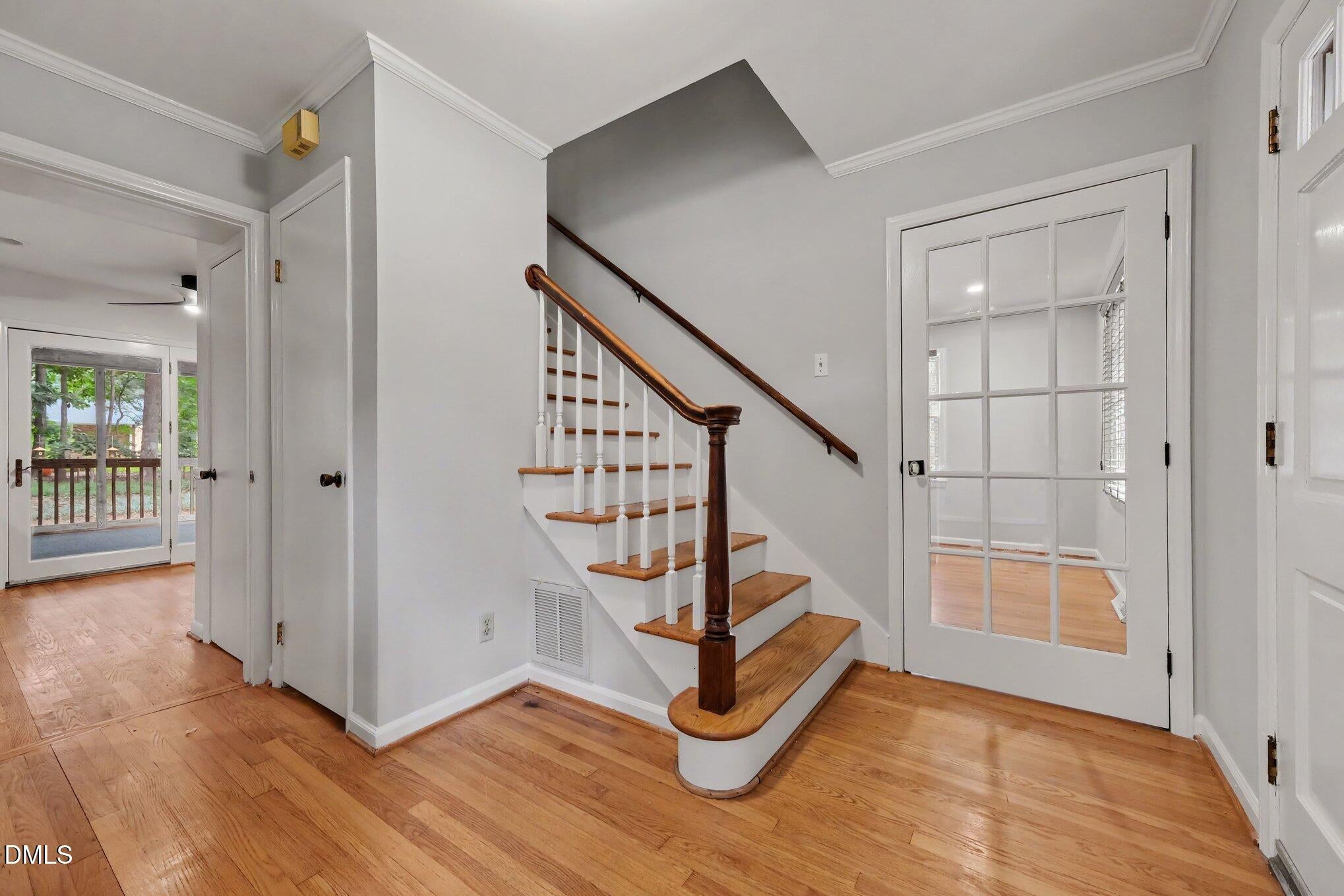 1307 Leclair Street