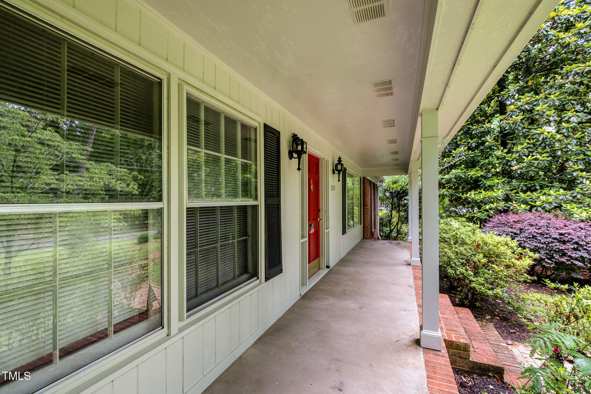 3125 Stanford Drive
