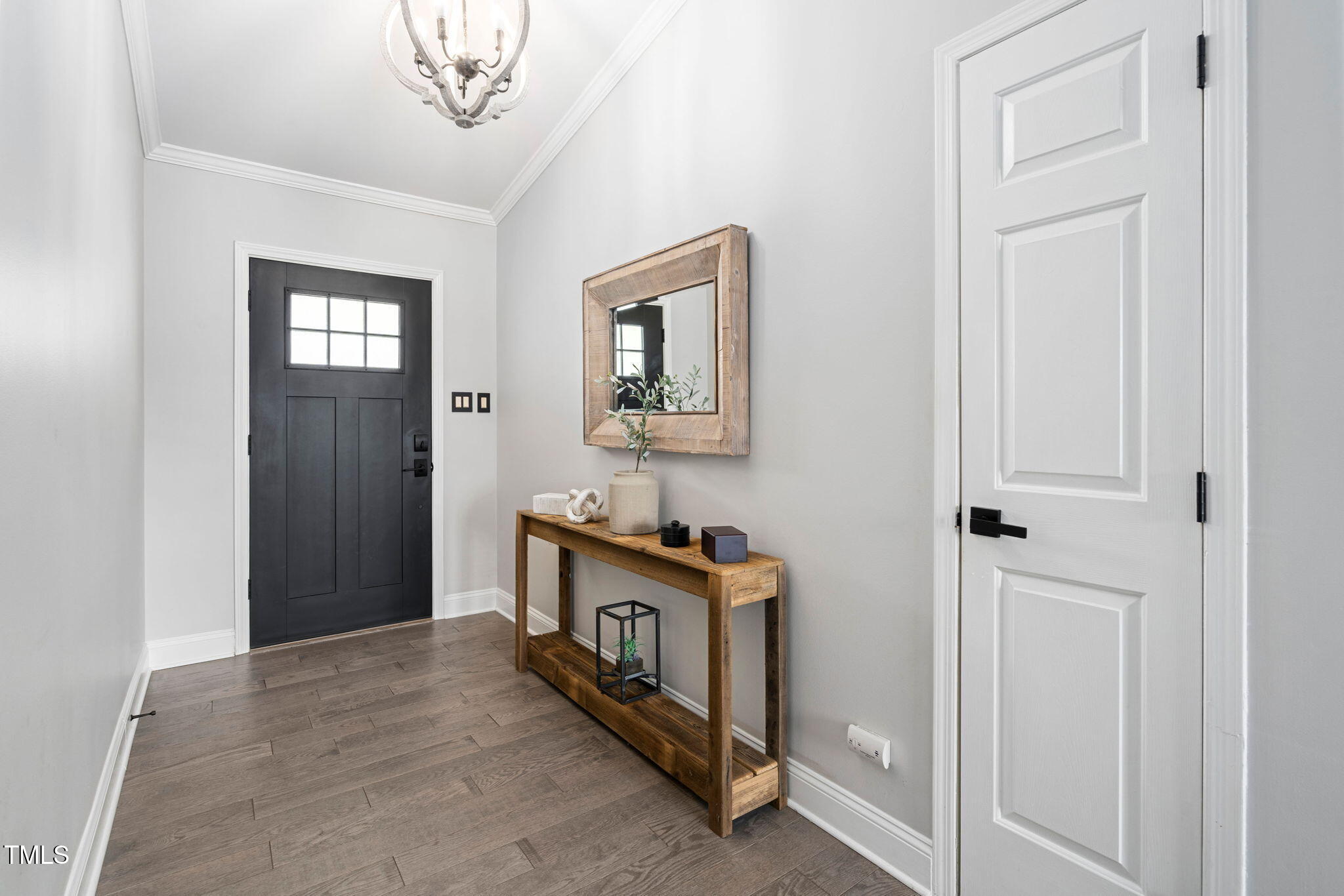 1202 Lexington Ridge Lane