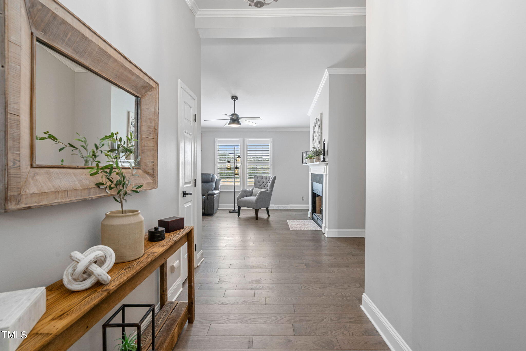 1202 Lexington Ridge Lane