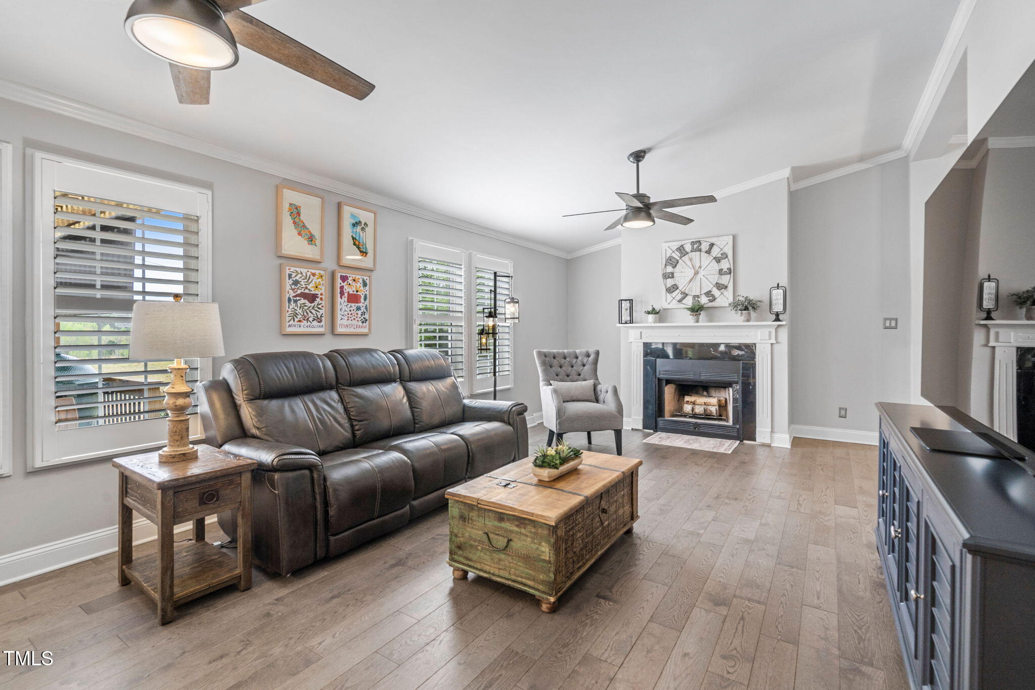 1202 Lexington Ridge Lane