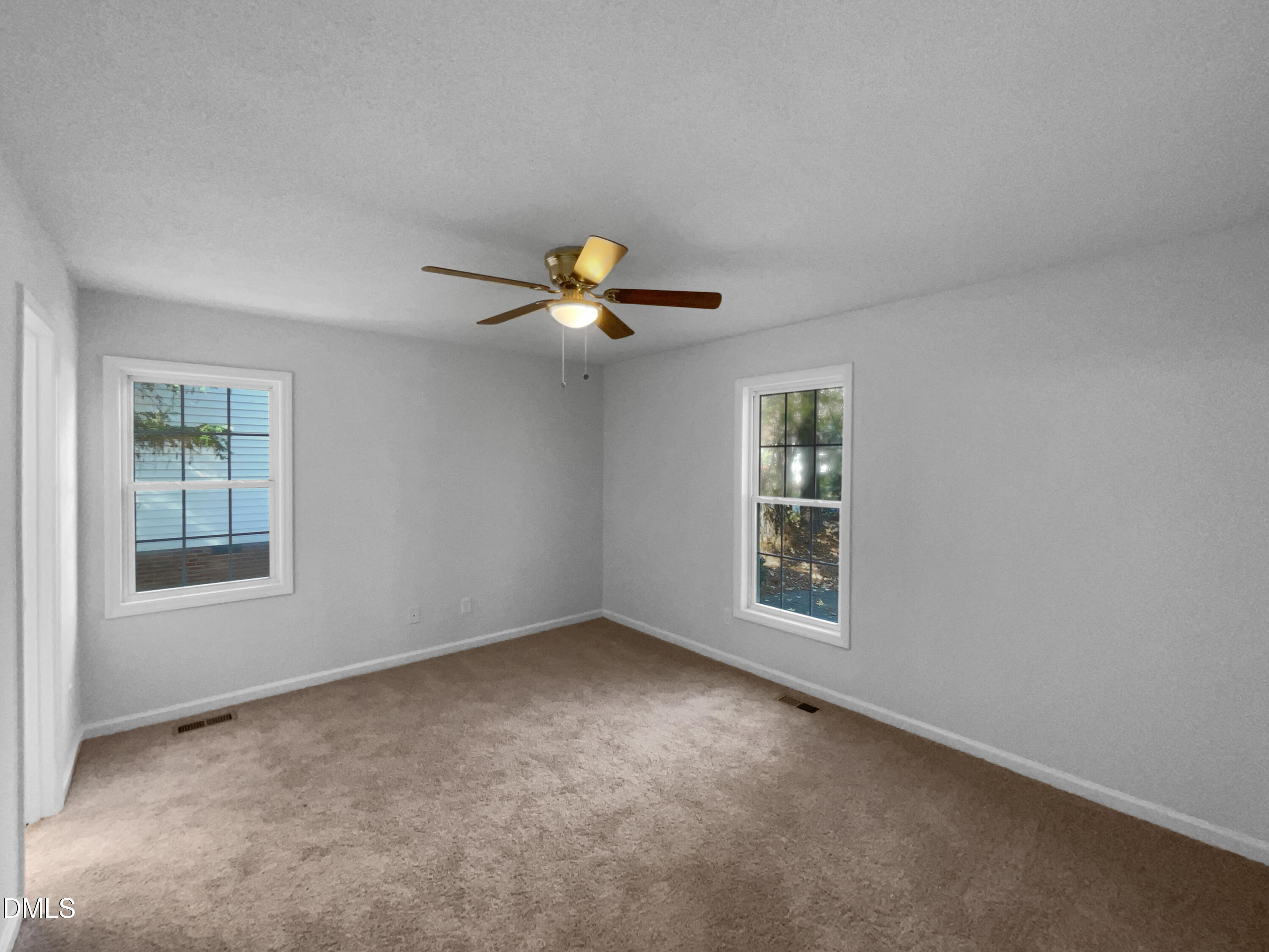 5901 Presentation Street