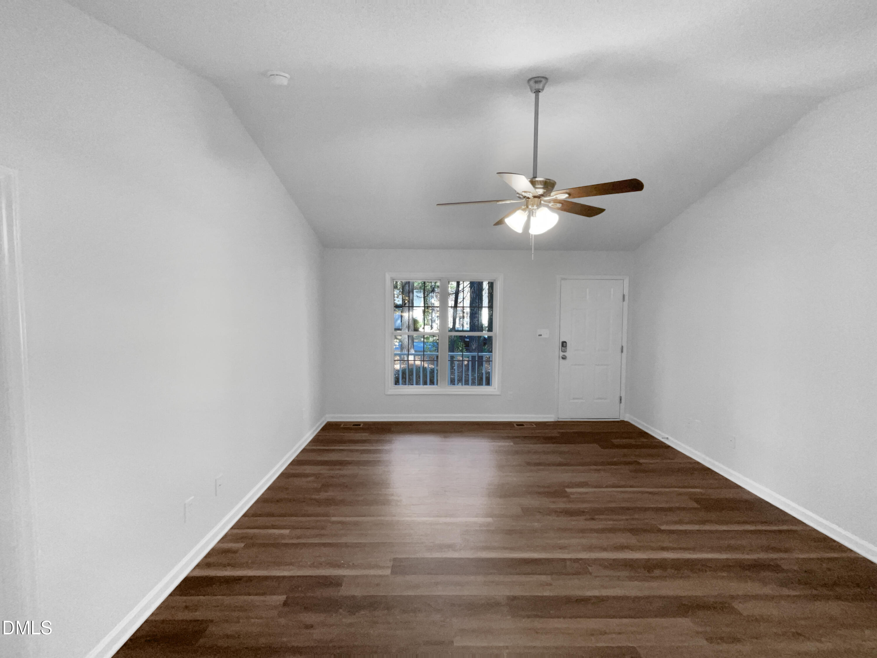 5901 Presentation Street