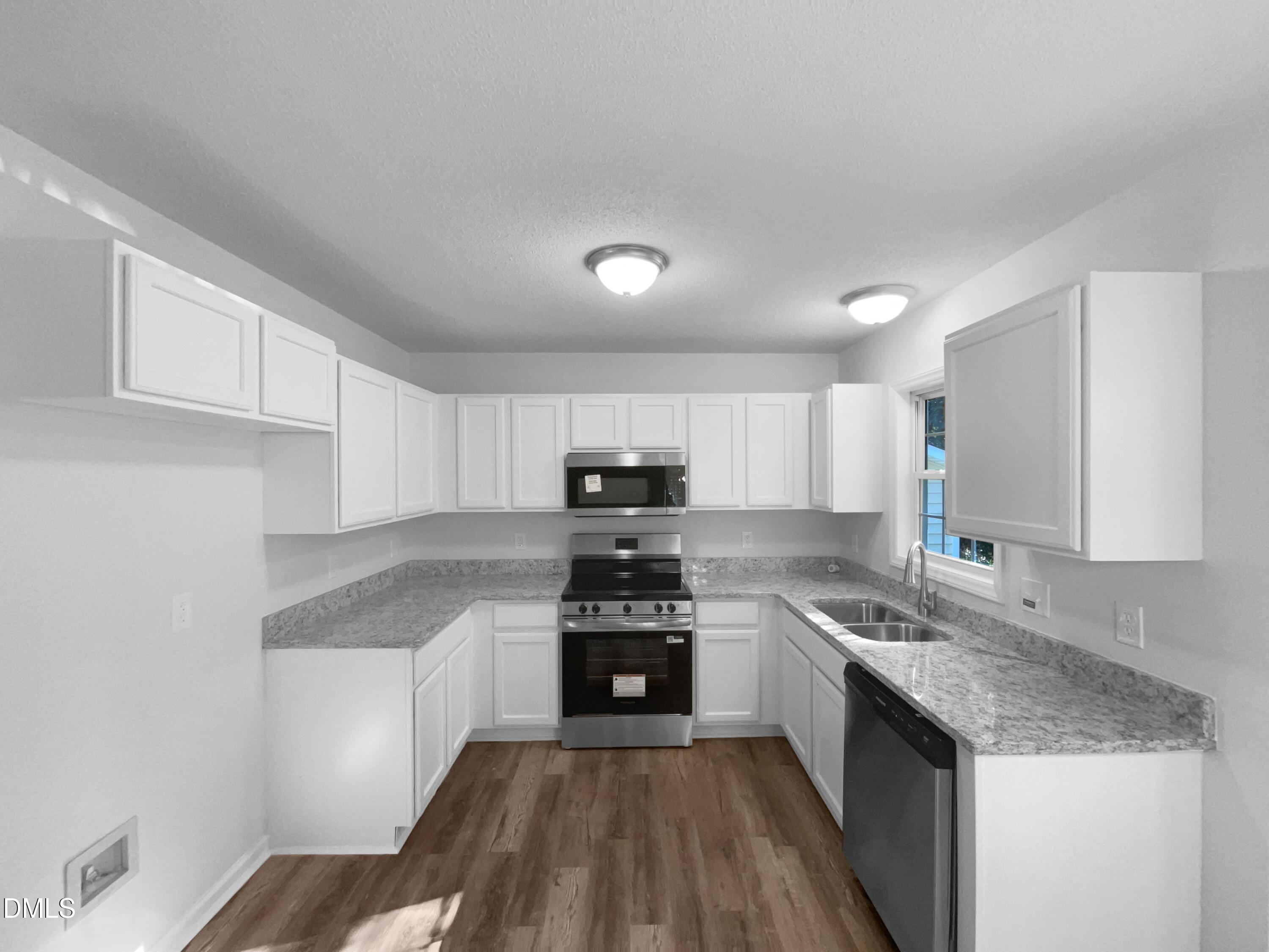 5901 Presentation Street