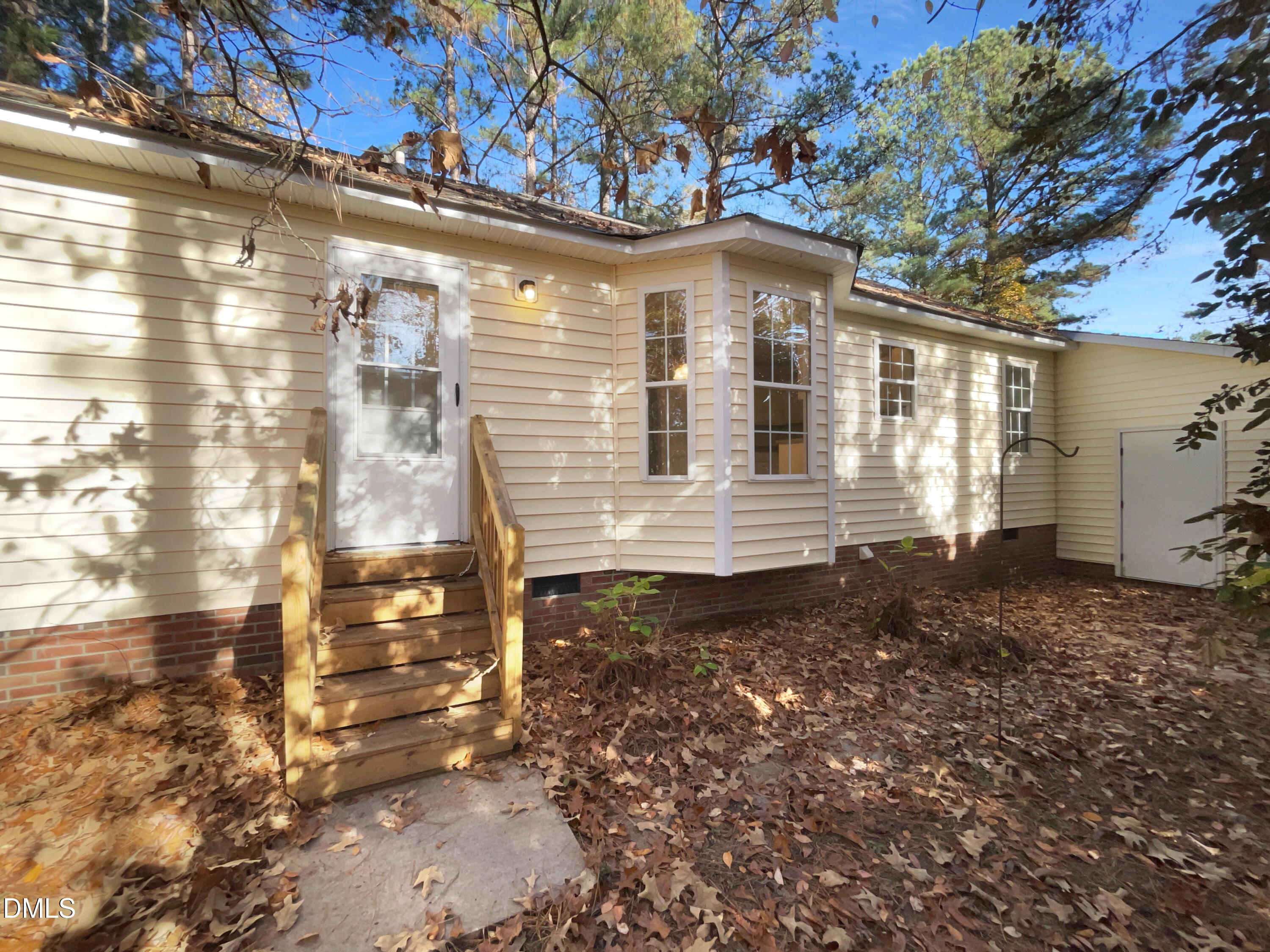 5901 Presentation Street