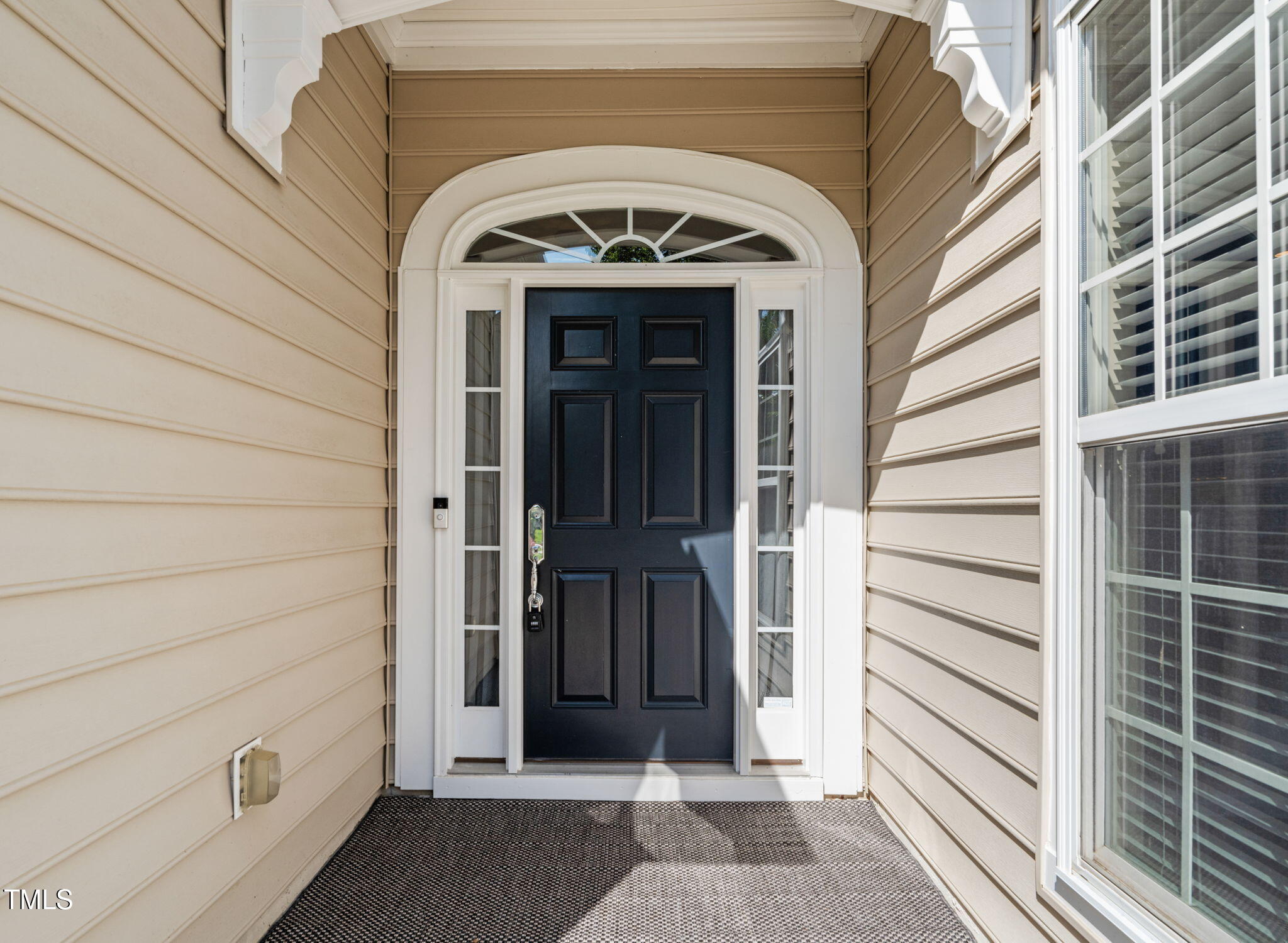 621 Aylestone Drive