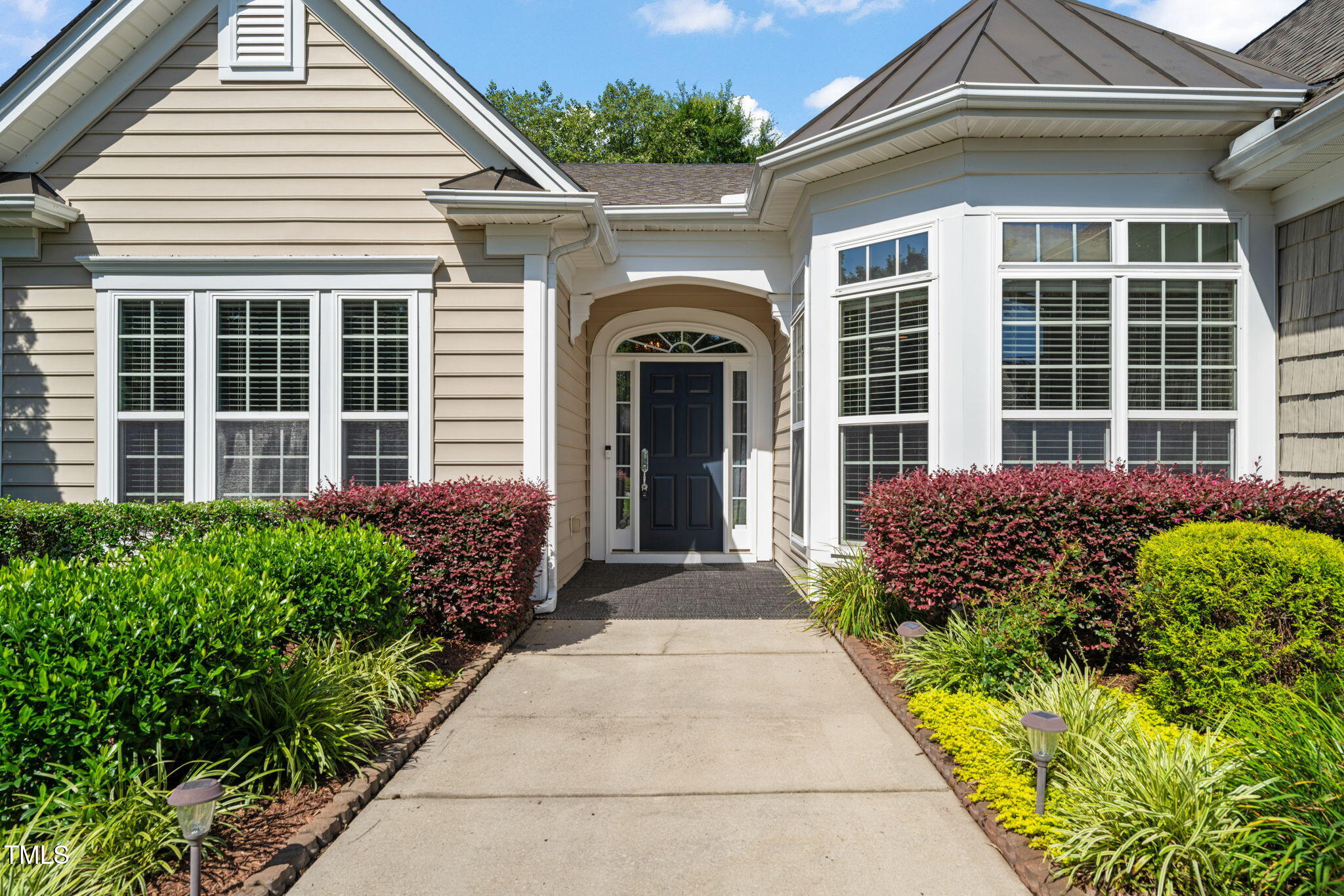 621 Aylestone Drive