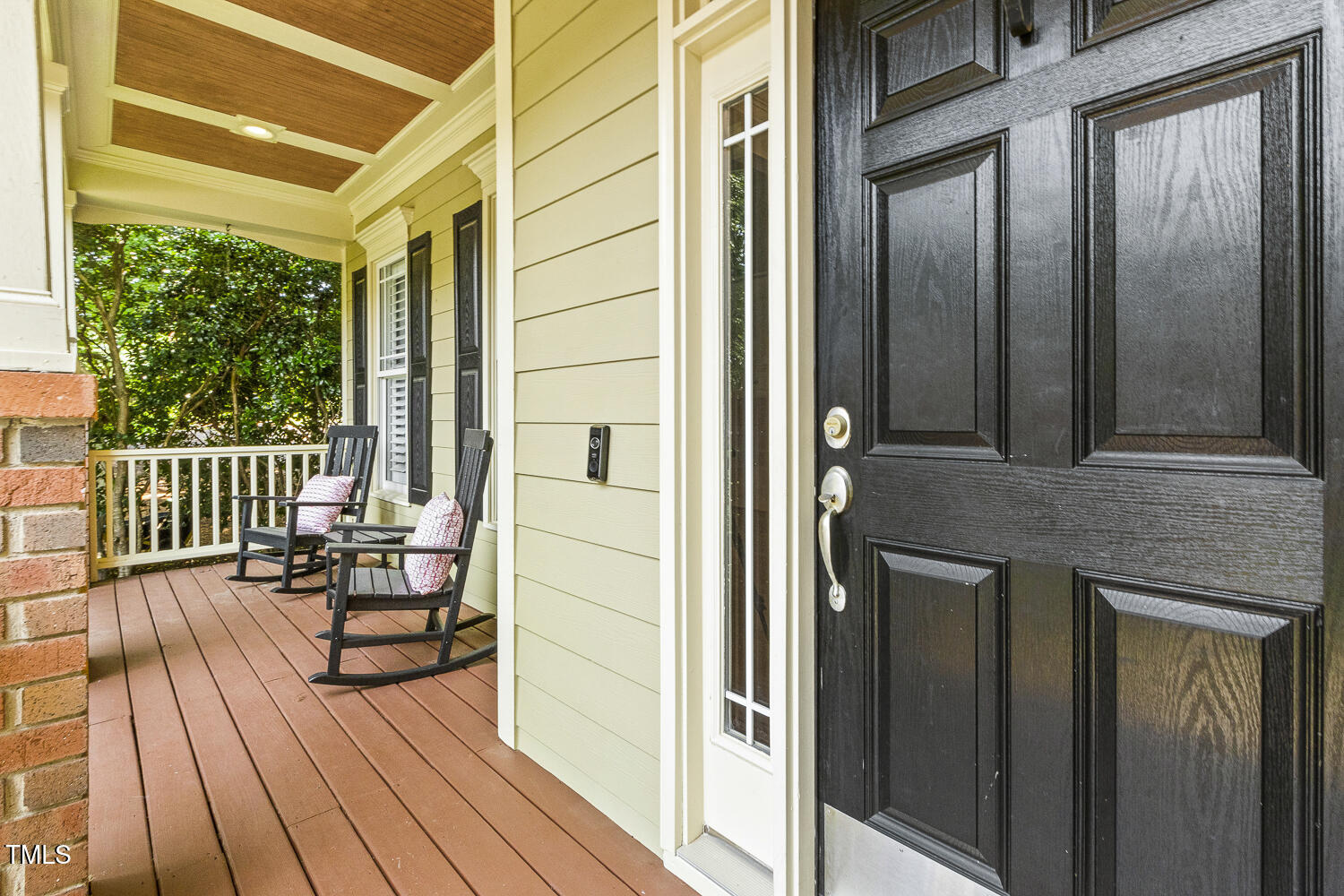 3124 Briar Stream Run