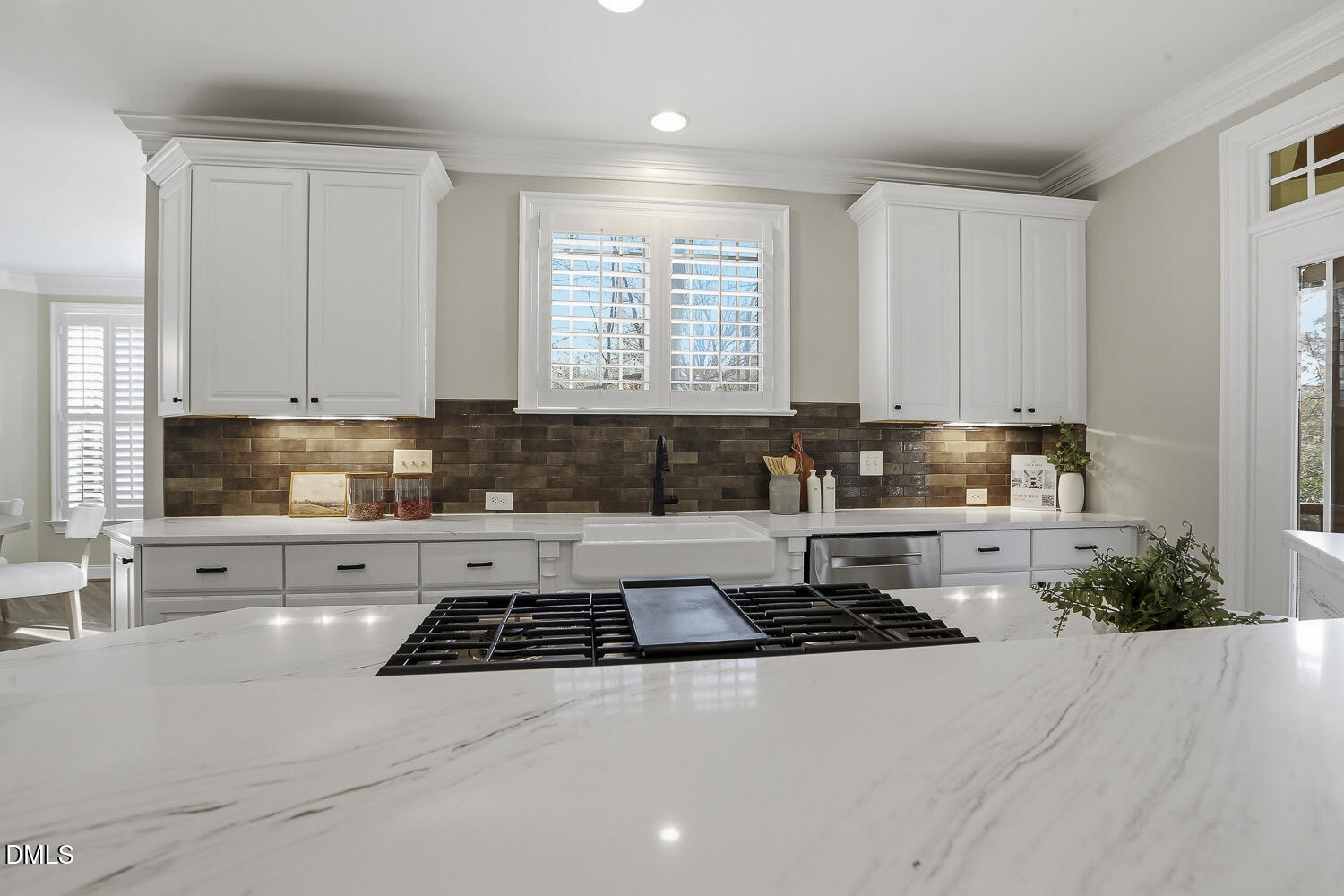 3124 Briar Stream Run