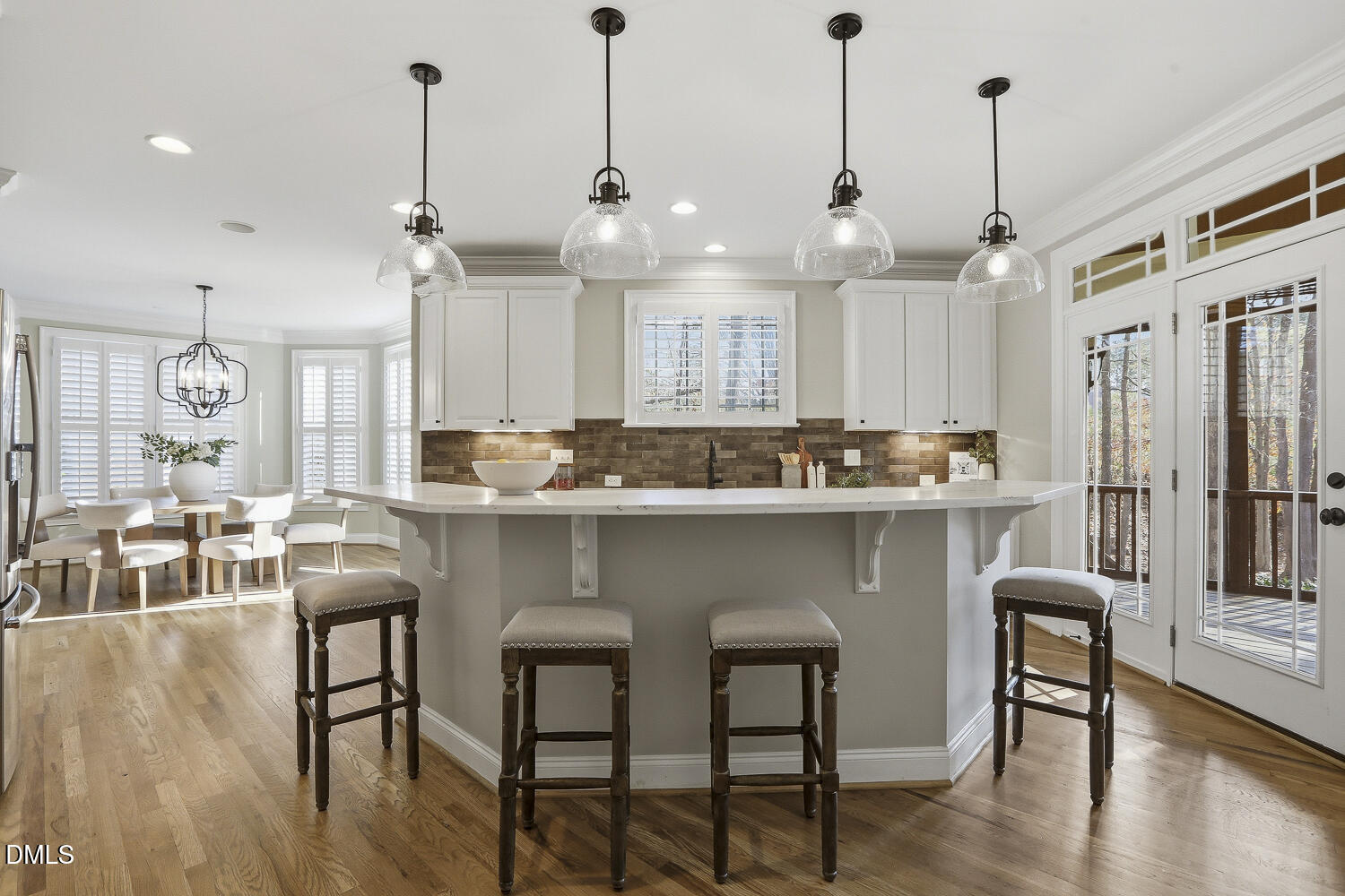 3124 Briar Stream Run