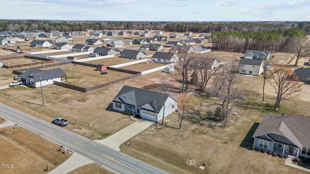 listing image 42