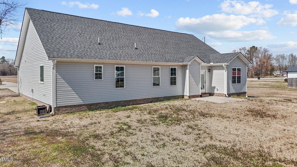 listing image 36