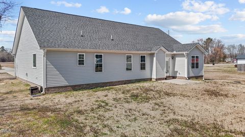listing image 36