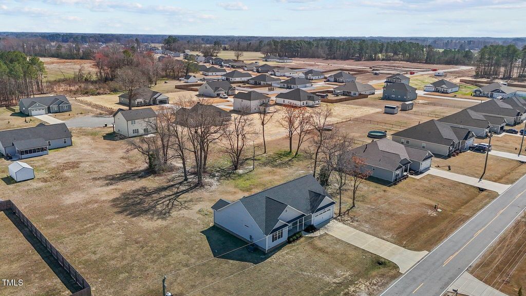 listing image 41