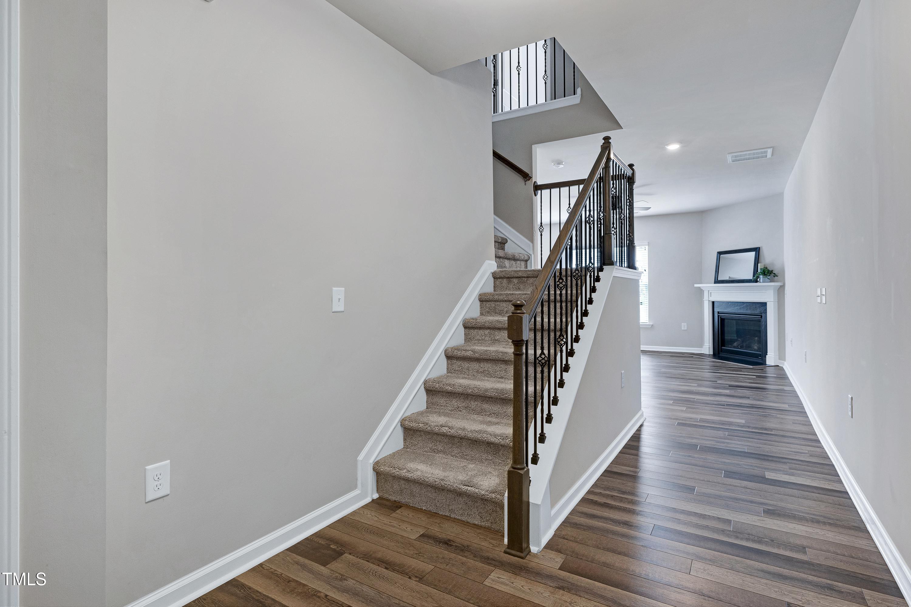 1107 Tigerlily Way