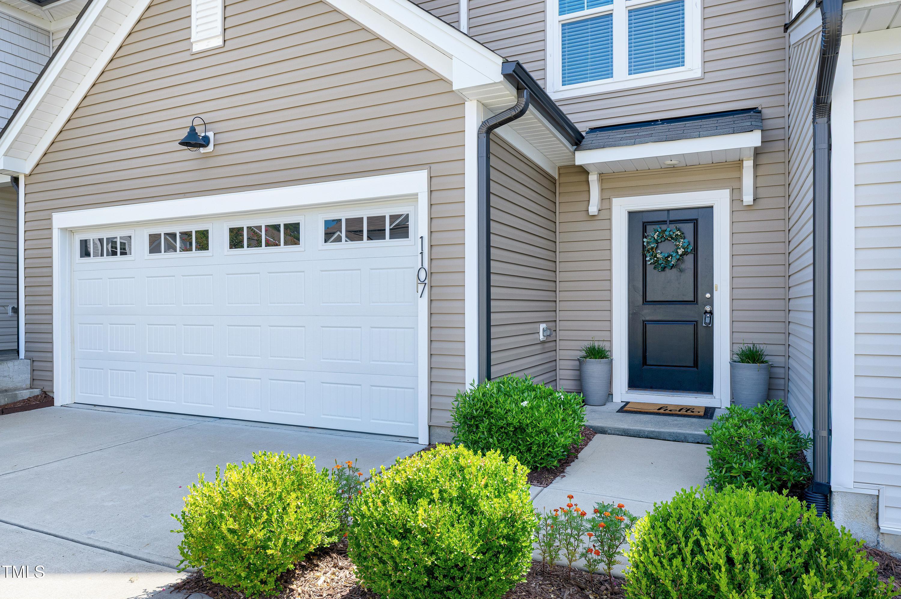 1107 Tigerlily Way