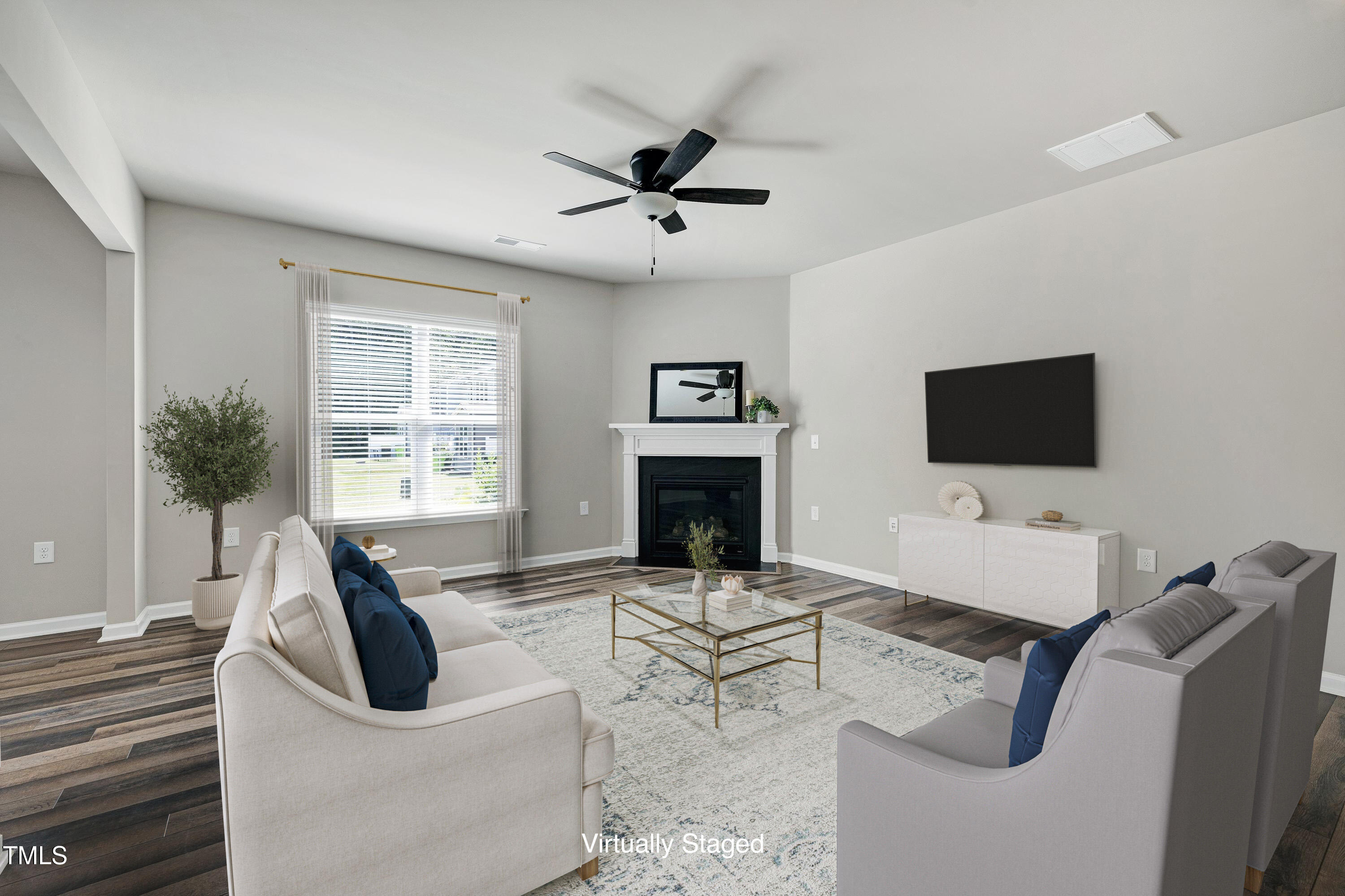 1107 Tigerlily Way