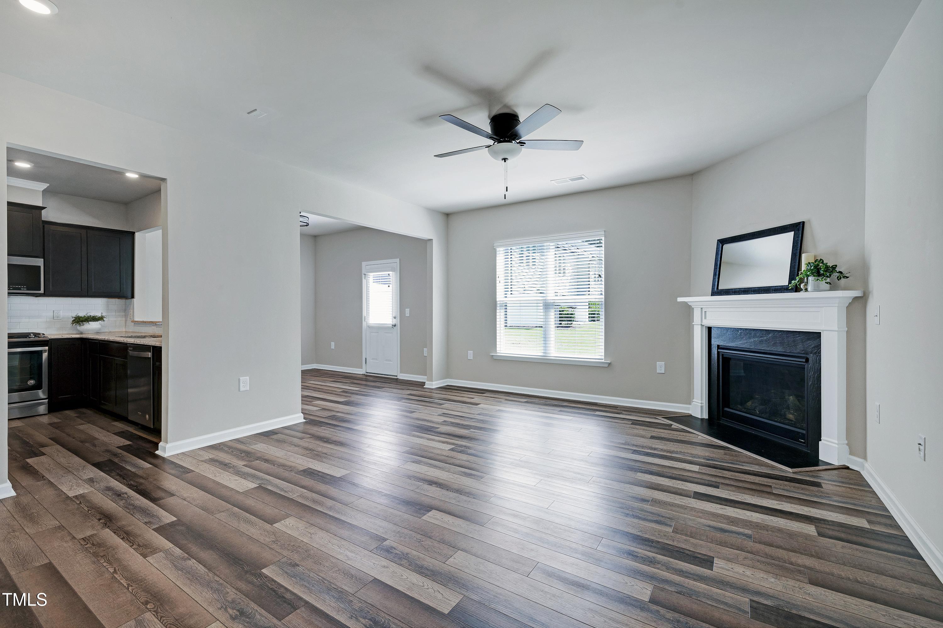 1107 Tigerlily Way