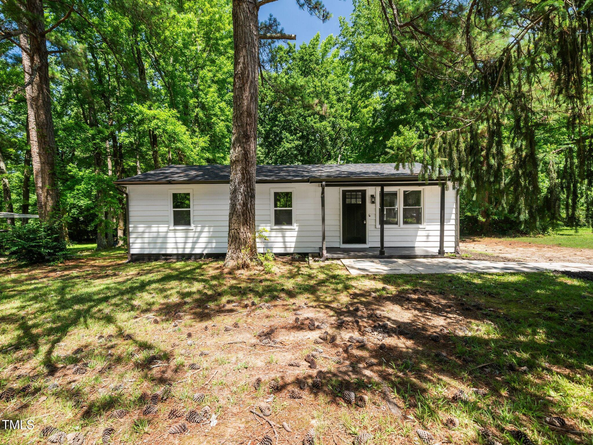 4428 West River Road