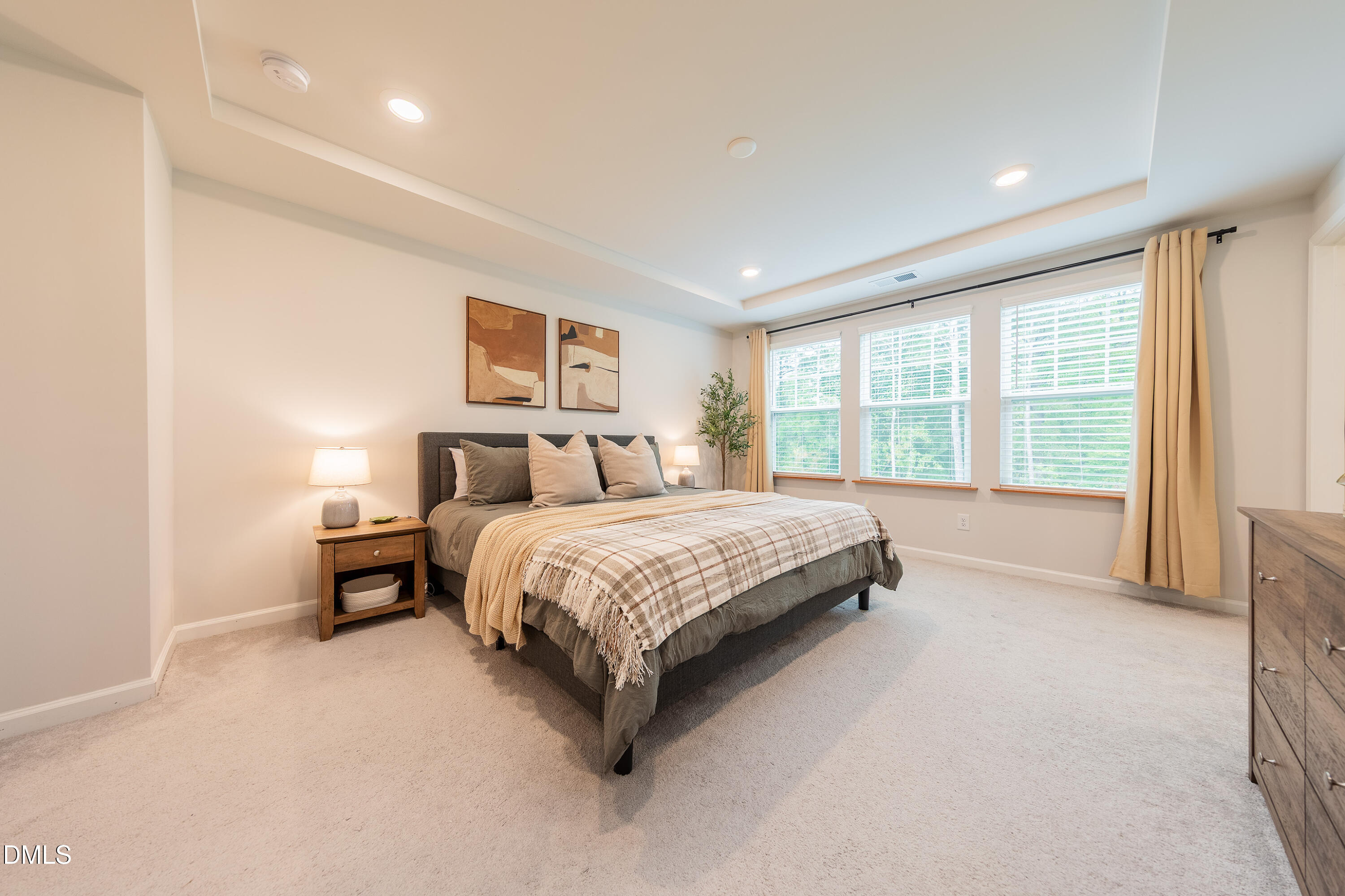 535 Traditions Grande Boulevard